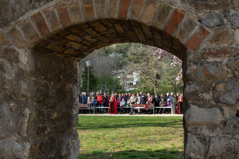 2024_03_24_tettye passio_03.jpg